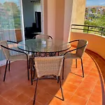 Casa Jazmin